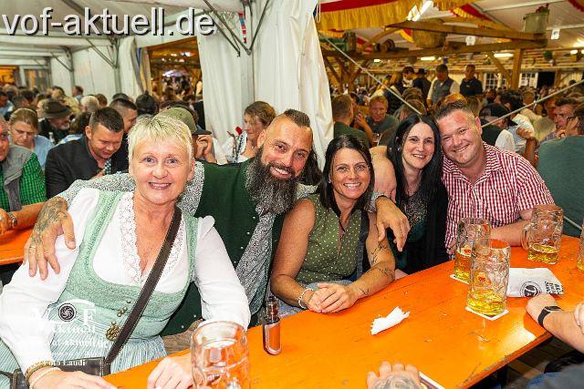 A-FR-Foto Laudi_ Volksfest-36.jpg